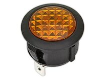 Luz indicadora, arte: 65324695