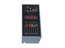 Painel indicador de status Riello 3003787