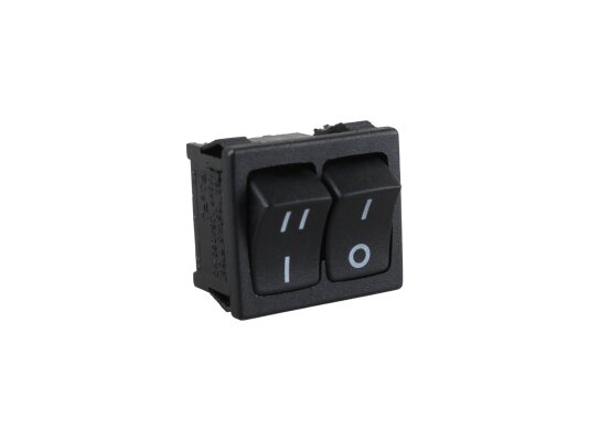 Interruptor de chave T125/55-T125, art: 3003770-RL