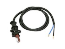 Detector de chama Siemens QRB1B-A070B40A1