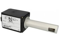 Detector de chama UV Siemens QRA53.C27