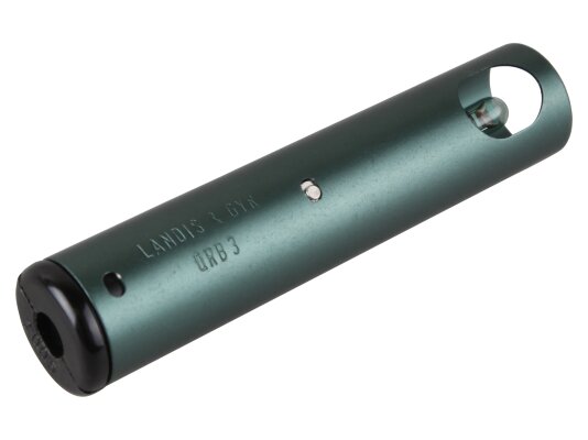 Detector de chama Siemens QRB3