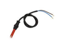 Sensor de chama Riello FC13/R, arte: 3003779