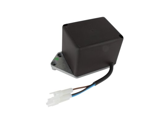 Motor servo Riello 3008031