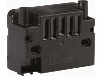 Transformador de Ignição Danfoss EBI4 1PC 052F4058
