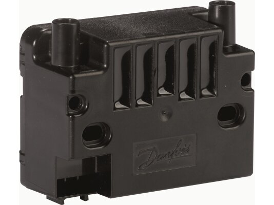 Transformador de Ignição Danfoss EBI4 1PC 052F4058