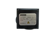 Transformador de Ignição Siemens ZM 20/12 00426767