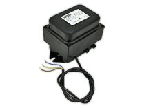 Transformador de Ignição Siemens ZM 20/14 00464149