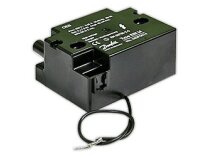 Transformador de Ignição Danfoss EBI M 052F0074