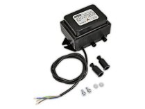 Transformador de ignição Siemens ZM 20/14 00457986 com protetores.