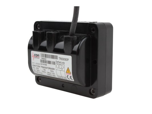 Cofi TRS830P Ignition Transformer