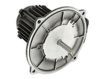 Motor elétrico Baltur 54/2197, 250 W, art: 0005010124.