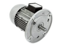 Motor SIMEL 1,5 kW (52/100), art. 0005010001-BT