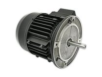 Motor elétrico SIMEL 550W (42/3011) art. 65322848