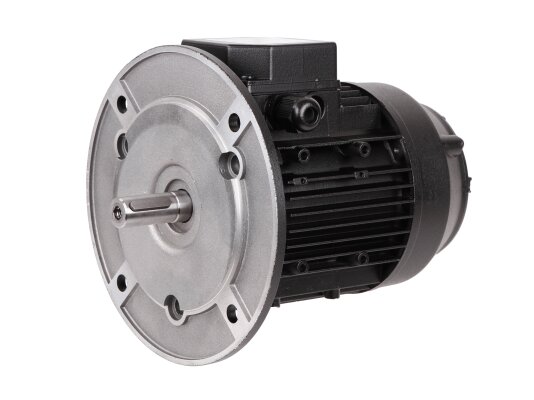 Motor elétrico Simel (31/3030-54) 65322808