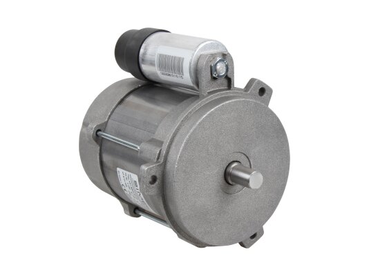 Buy electric motor ACC 130 W art. 13010014