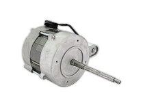 Motor elétrico ACC 300W Art. 13021145