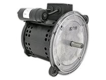 Motor ACC 450W, Art. 13009807