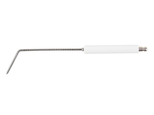 Eletrodo de ignição Baltur de 178 mm, 49368