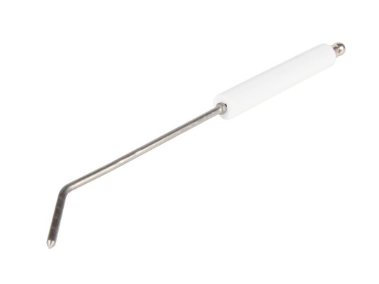 Eletrodo de ignição Baltur de 178mm, 49369