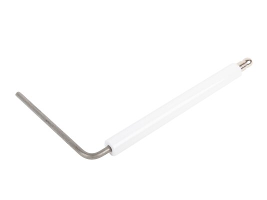 Eletrodo de ionização Elco de 125 mm, art: 65320892