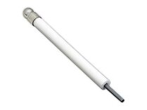 Eletrodo de ignição Elco 142 mm esquerdo, arte: 13015338