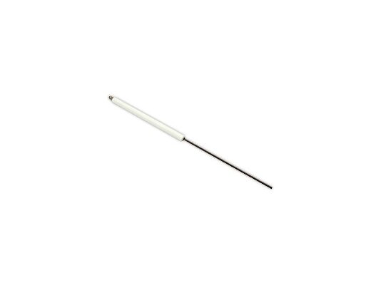 Elco ignition electrode 381 mm, art: 1728703262.