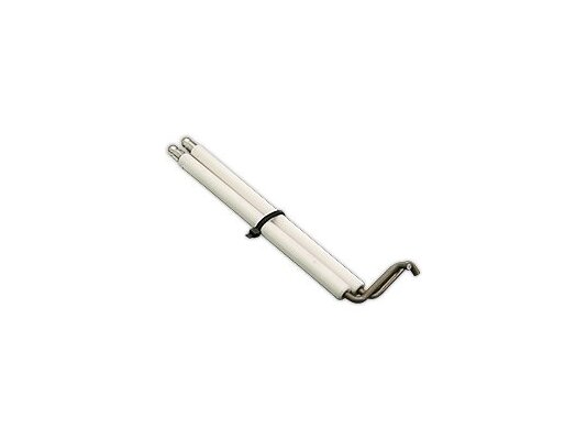 Kit de eletrodos de ignição 142 mm art. 13011939