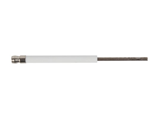 Eletrodo de ionização Elco de 104 mm, art: 13013048