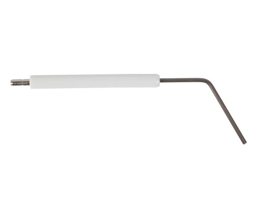 Eletrodo de ionização Elco de 133 mm, art: 13017932