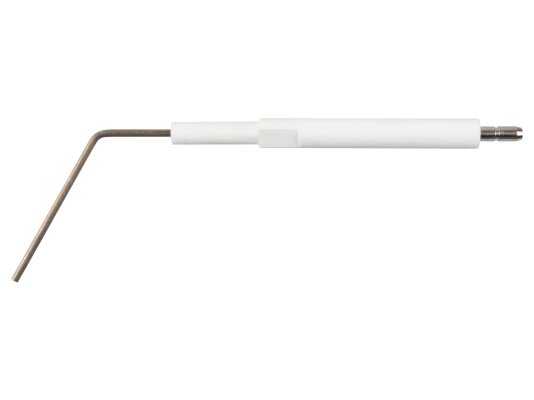 Eletrodo de ionização Elco 134 mm 13022607
