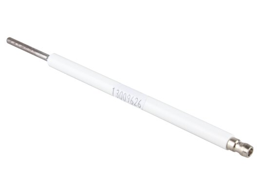 Elco 167mm Ionization Electrode, art: 13009626