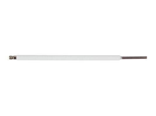 Eletrodo de ionização Elco de 201mm, arte: 13013038