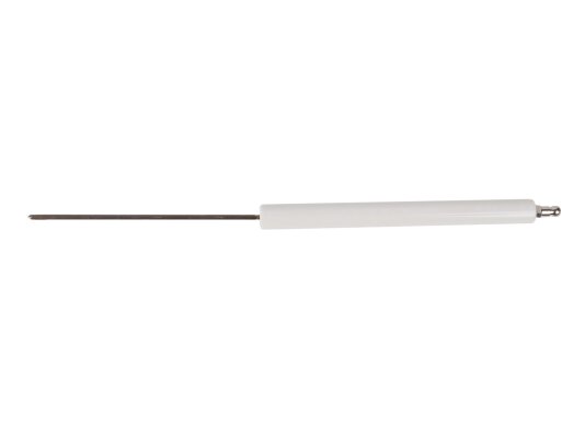 Eletrodo de ionização Elco de 286 mm, art: 13019256