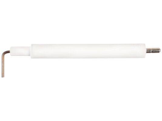 FBR 133223 Ignition Electrode