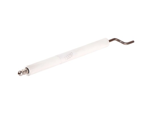 Eletrodo de ignição FBR de 177 mm, 133207