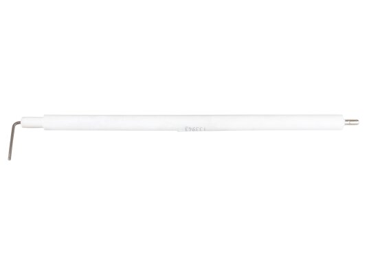 Eletrodo de ignição FBR de 240 mm, 133943