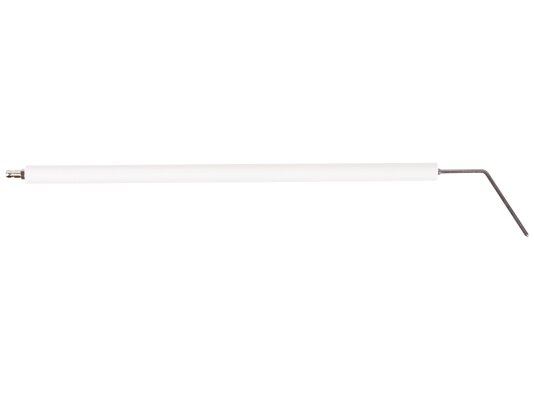 Eletrodo de ignição FBR 374 mm, arte: 133951.