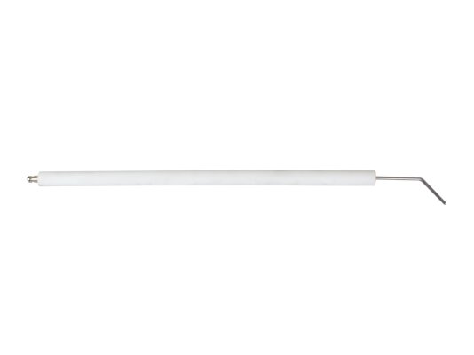 Eletrodo de ignição FBR 377mm, art: 133224