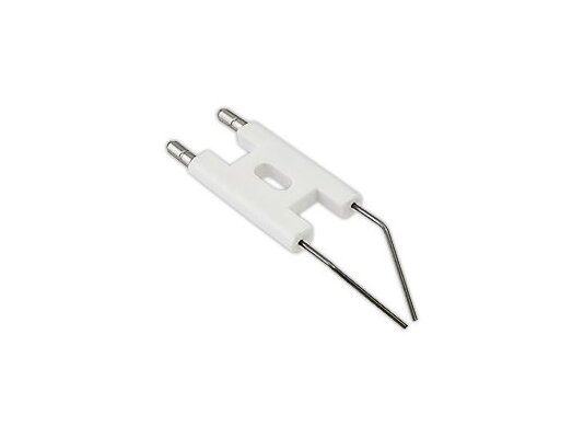 Ignition electrode unit 79.2 mm art. 133940-FB