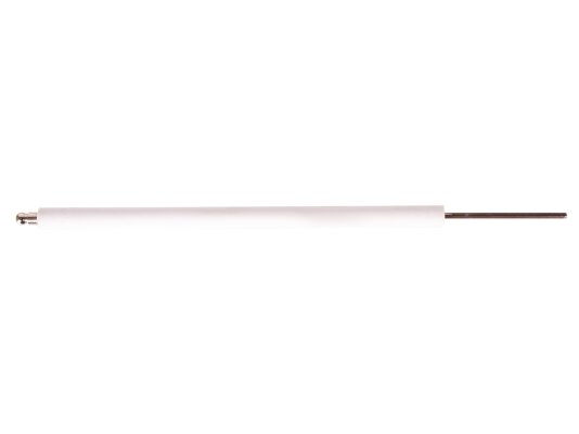 Eletrodo de ionização FBR 274 mm, art: 133256.