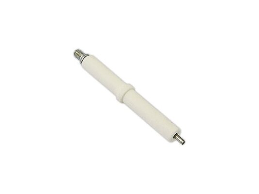 Lamborghini Ignition Electrode 65.5mm, art: 04554300.