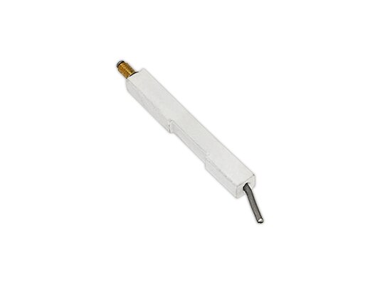 Lamborghini 75mm Ignition Electrode, art: 04563110.