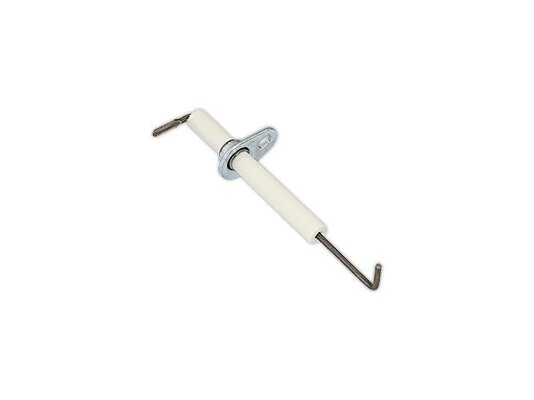 Lamborghini 90mm Ignition Electrode, art: 04561630.