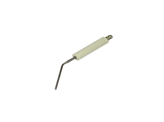 Eletrodo de Ignição Lamborghini 132mm, art: 04014090.