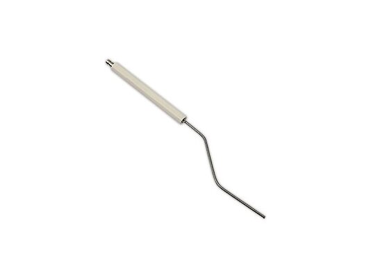 Lamborghini Ignition Electrode 01127650