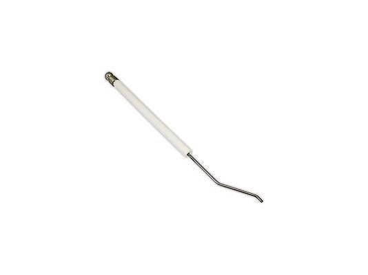 Lamborghini 145mm Ignition Electrode, art: 04017370.