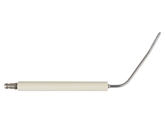Bobina de Ignição Lamborghini 180mm, Esquerda, 04013960