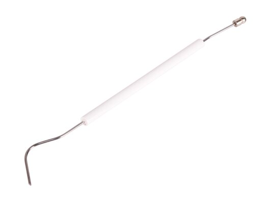 Lamborghini 3981A530 Ignition Electrode