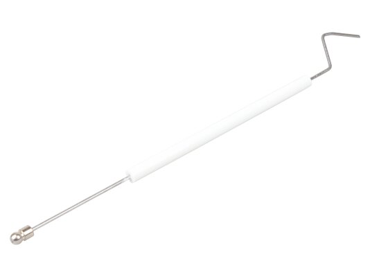 Eletrodo de ignição Lamborghini 04031460